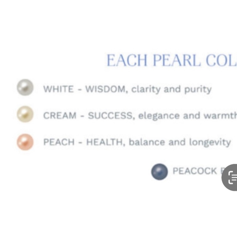 Vantel Pearls Oyster Discovery with Natural Pearl Bracelet - Picture 6 of 8